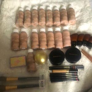 $2356 Retail! Get it now and start selling 1 of the all time best MU of all, EA!